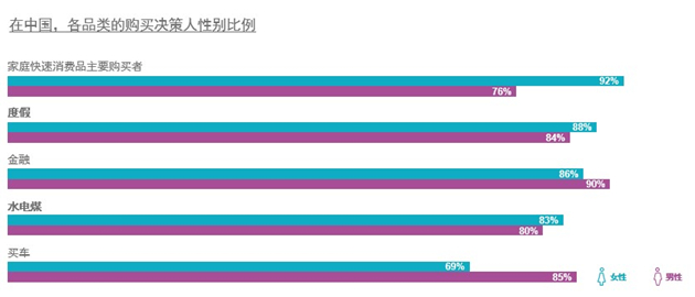 Kantar1-0307